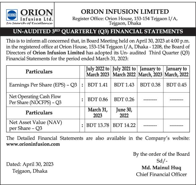 Imported from WordPress: OIL-PSI-2023-Q-3-2023-Ou.jpg