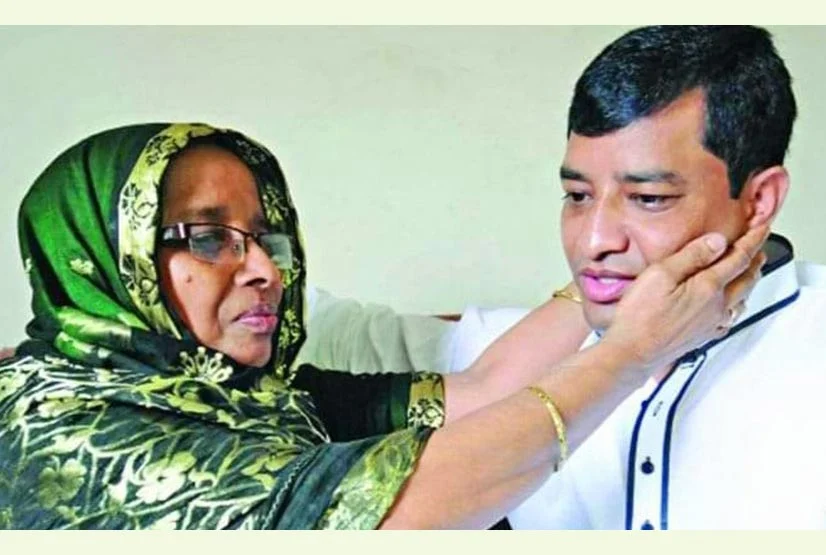 Imported from WordPress: image-81.png