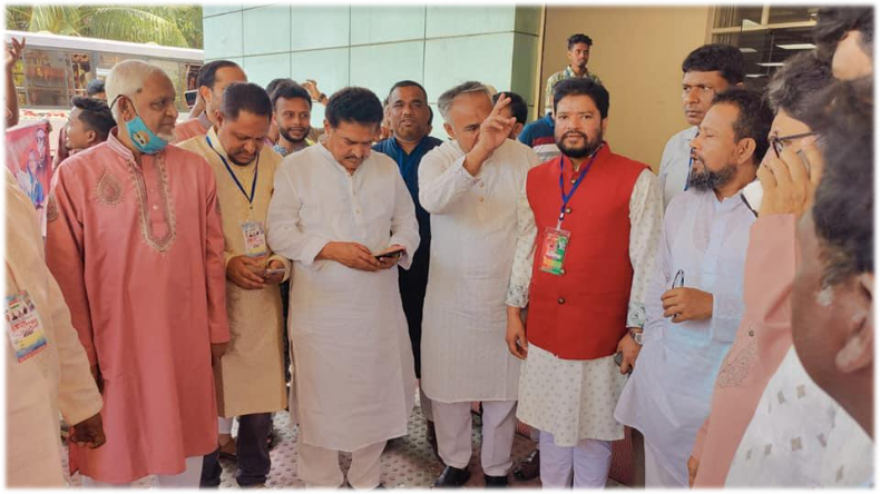 Imported from WordPress: image-80.png