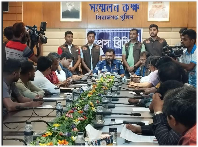 Imported from WordPress: image-78.png