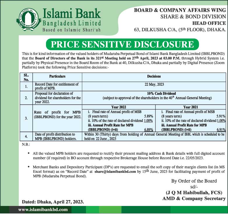 Imported from WordPress: 30-98.jpg