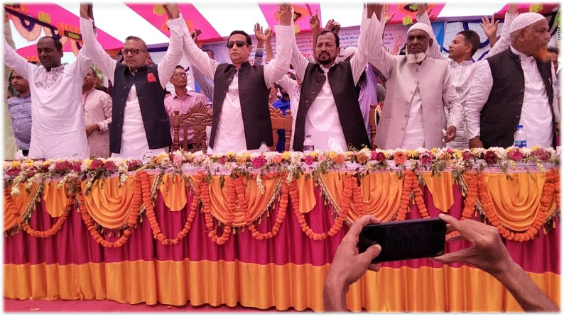 Imported from WordPress: image-67.png