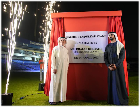 Imported from WordPress: image-62.png