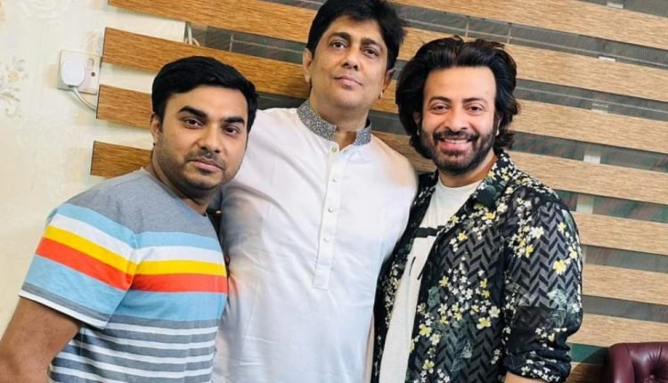 Imported from WordPress: image-61.png