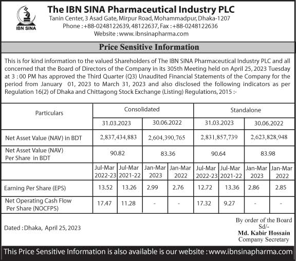 Imported from WordPress: 30-78.jpg
