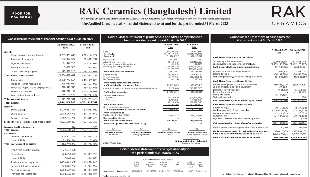 Imported from WordPress: 1-17.gif