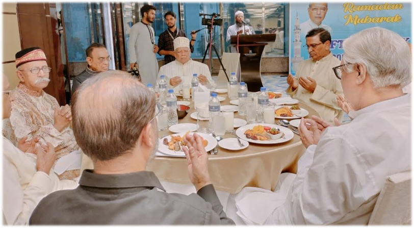 Imported from WordPress: image-55.png