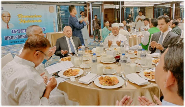 Imported from WordPress: image-56.png