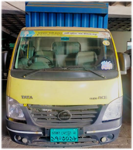 Imported from WordPress: image-53.png