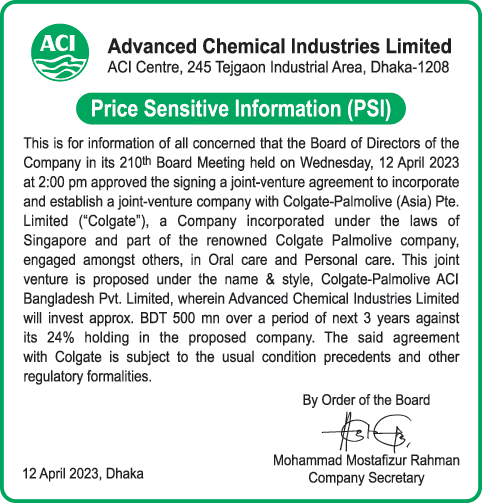 Imported from WordPress: image-51.png