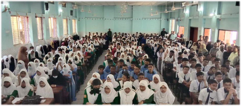 Imported from WordPress: image-41.png