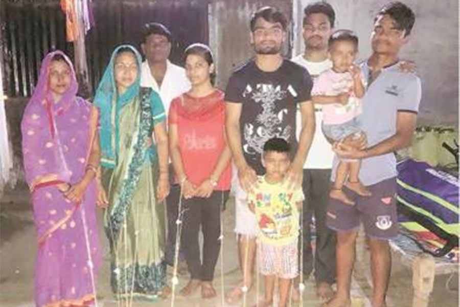 Imported from WordPress: image-35.png