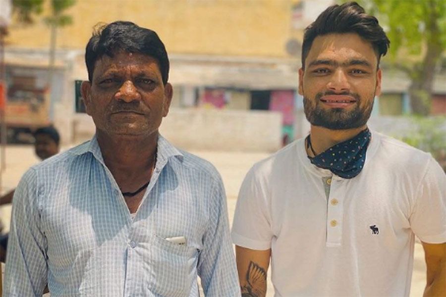 Imported from WordPress: image-34.png