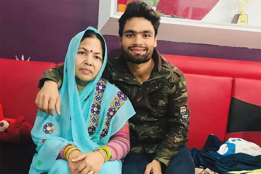 Imported from WordPress: image-33.png