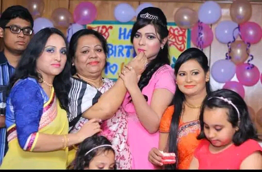 Imported from WordPress: image-50.png