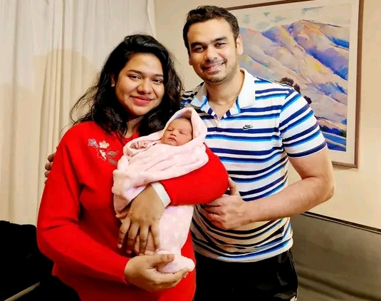 Imported from WordPress: image-49.png