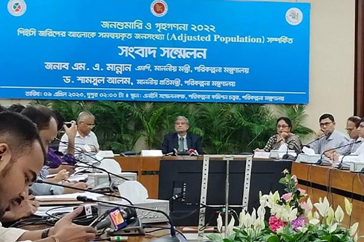 Imported from WordPress: image-31.png