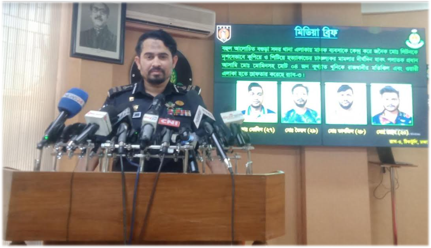 Imported from WordPress: image-29.png