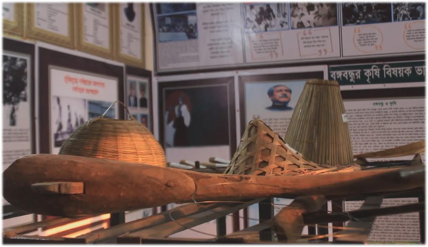 Imported from WordPress: image-22.png