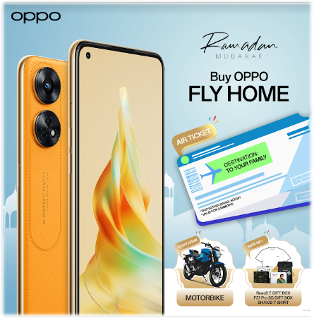 Imported from WordPress: image-15.png