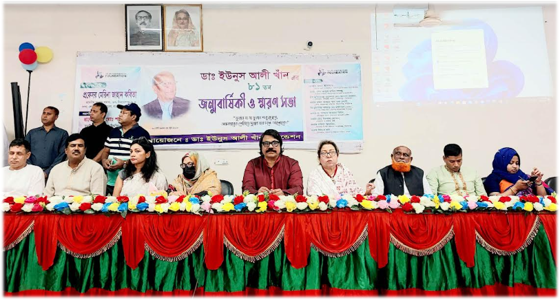 Imported from WordPress: image-14.png