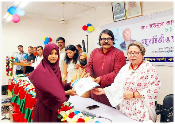 Imported from WordPress: image-13.png