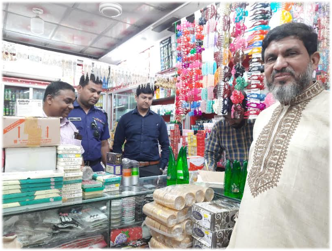 Imported from WordPress: image-4.png