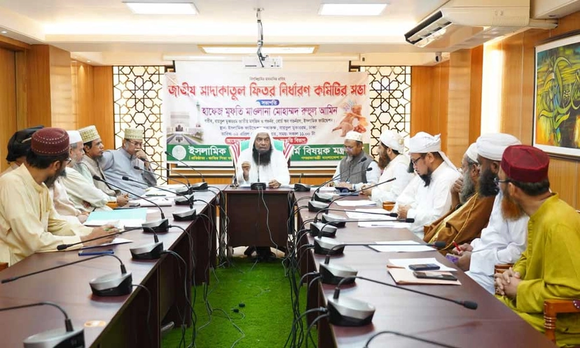 Imported from WordPress: image-3.png