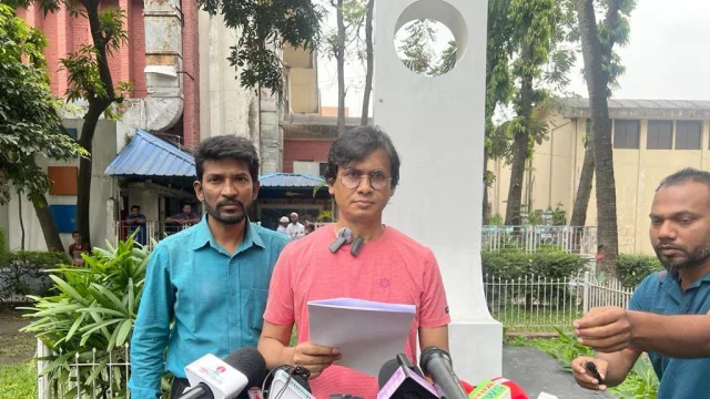 Imported from WordPress: image-2.png