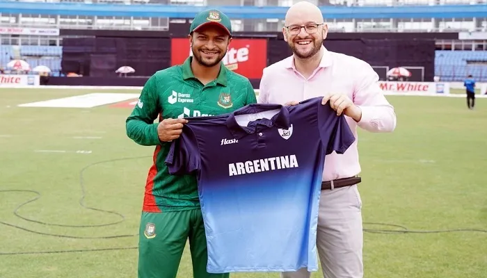 Imported from WordPress: image.png