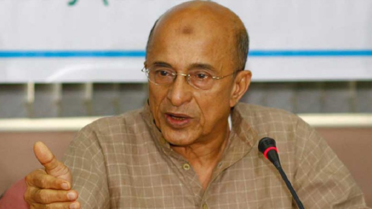 Imported from WordPress: image-172.png