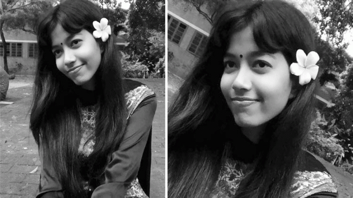 Imported from WordPress: image-170.png