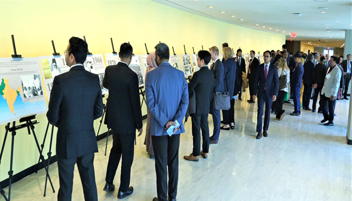 Imported from WordPress: image-168.png