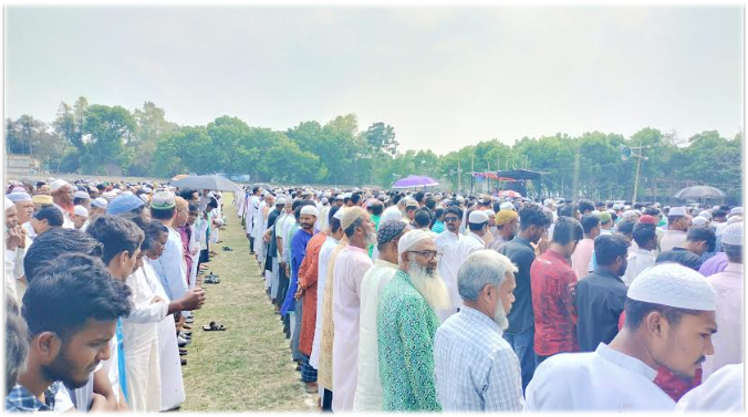 Imported from WordPress: image-169.png