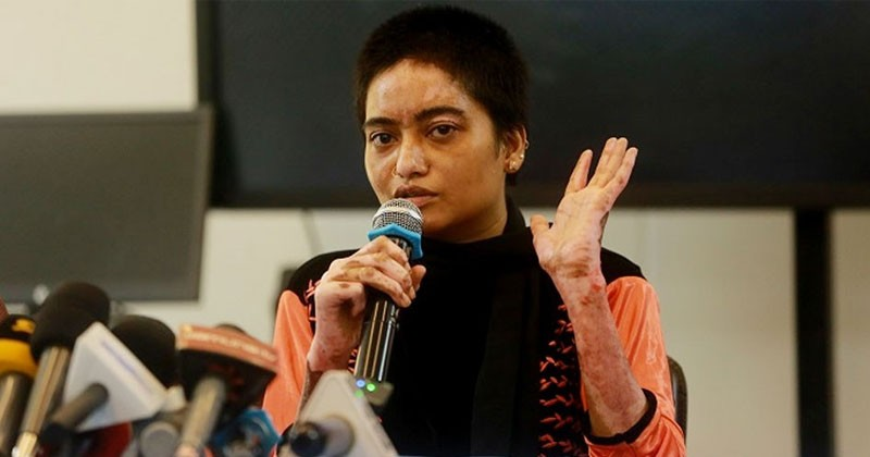 Imported from WordPress: image-163.png