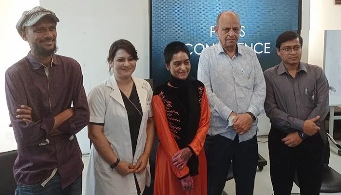 Imported from WordPress: image-162.png