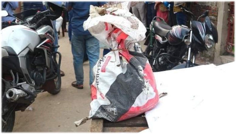 Imported from WordPress: image-158.png