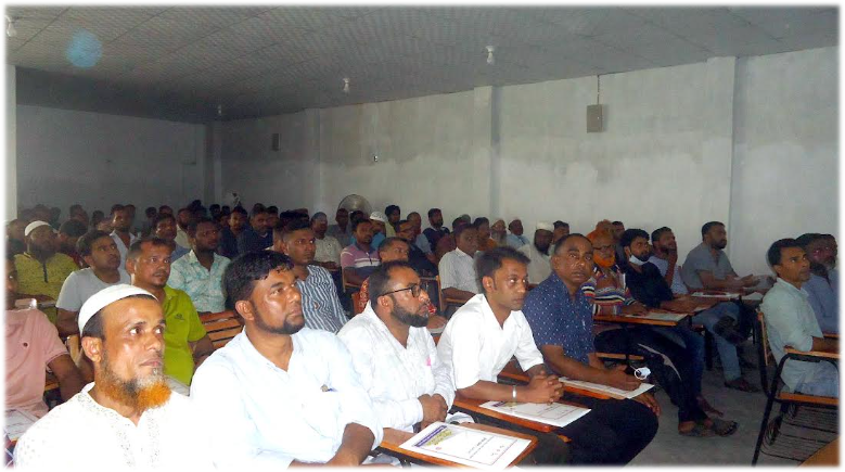 Imported from WordPress: image-157.png