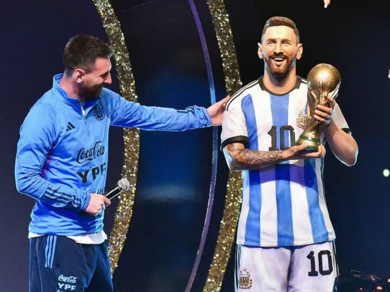 Imported from WordPress: image-155.png