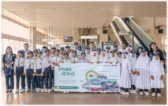 Imported from WordPress: image-152.png