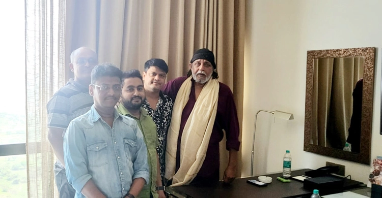 Imported from WordPress: image-151.png