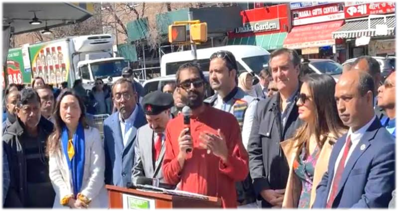 Imported from WordPress: image-142.png