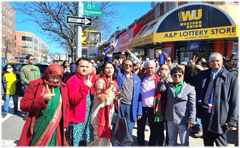 Imported from WordPress: image-145.png