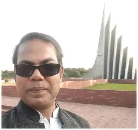 Imported from WordPress: image-141.png