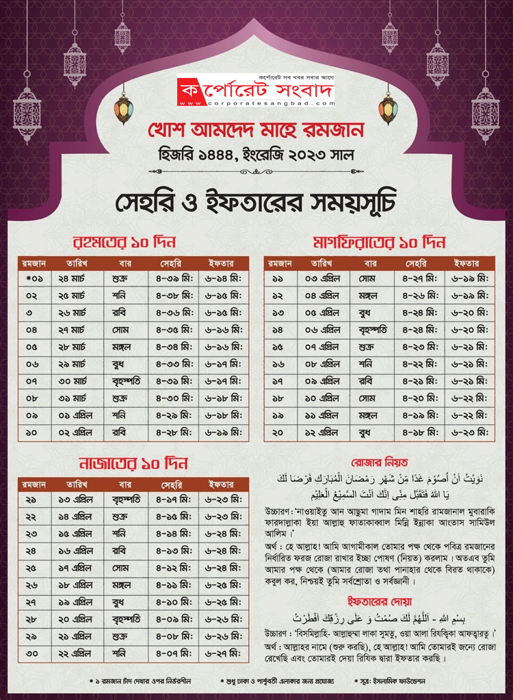 Imported from WordPress: 35-28.jpg