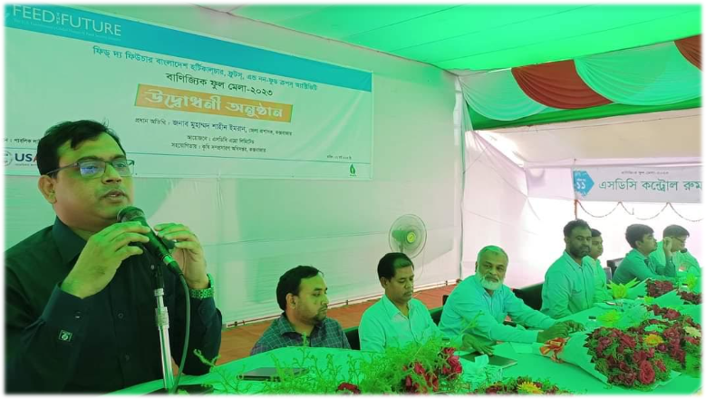 Imported from WordPress: image-119.png