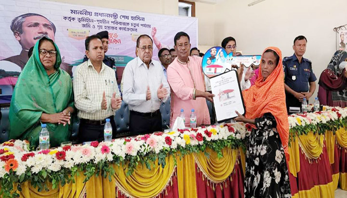 Imported from WordPress: image-117.png