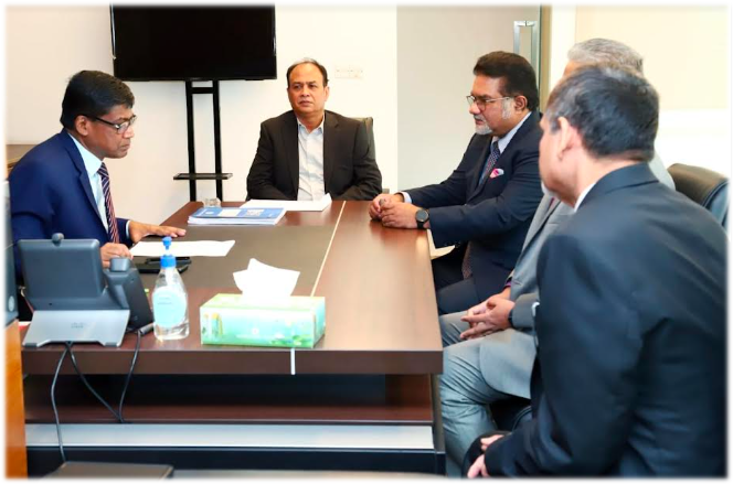 Imported from WordPress: image-115.png