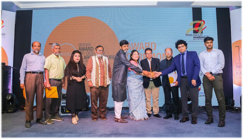 Imported from WordPress: image-112.png