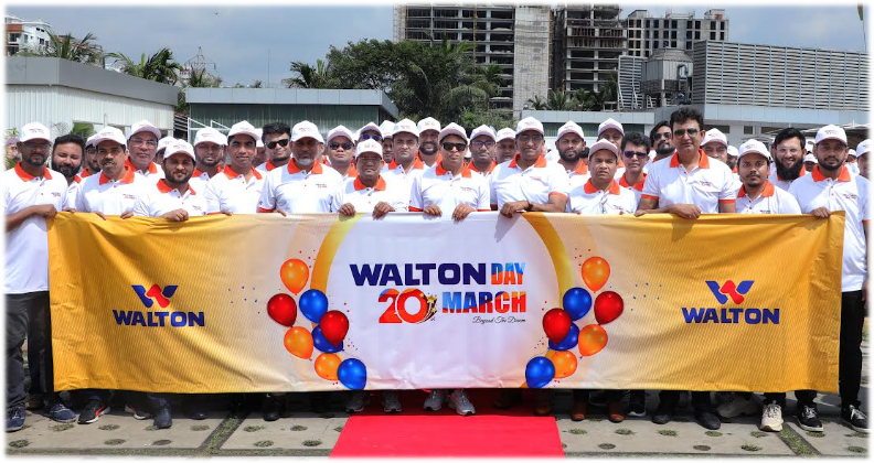 Imported from WordPress: image-108.png